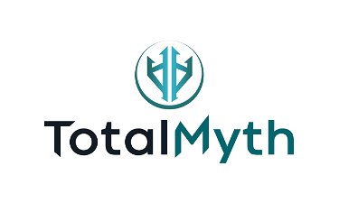 TotalMyth.com
